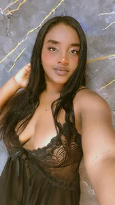 JORDAN_MOOR Me 💗 Billede 2