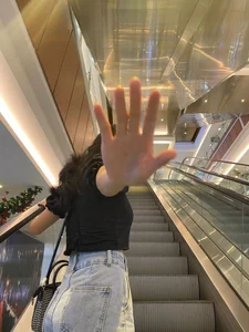 MALL