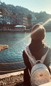 Saein11Public图片 2