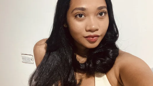 _sweetBlair_ Public Foto 3