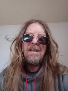 funcock78 Flowers صورة واحدة|funcock78 Flowers صورتان|funcock78 Flowers  صور|funcock78 Flowers  صورة