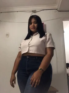 arielasm Public Pic 5