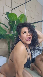 ME ♥ de AkyraEbonyy  3 photos