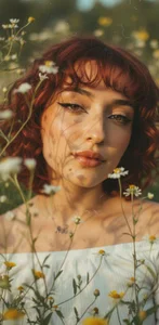 NickiHime Public Billede 6