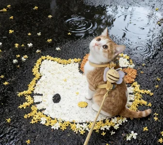 Zdjęcia Agela_baby Public:  2