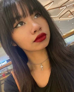 SheryBottorff 的XXX裸体图片 3