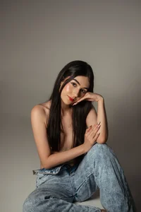 pro session #1 de mell_muller  6 Imagens