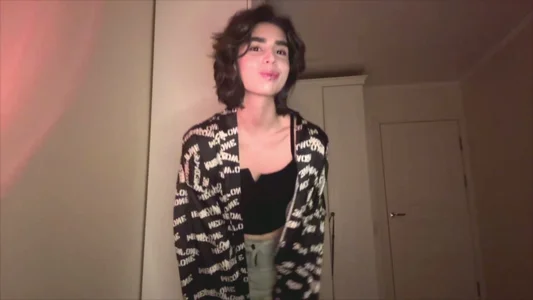 StephenAbati Play with your attention Poză