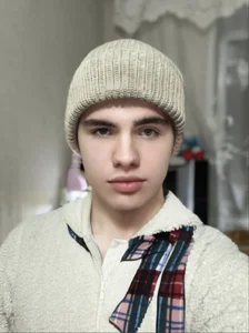 Kenny_twink I  2টি ছবি