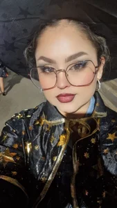 Lili_wsPublic图片 4