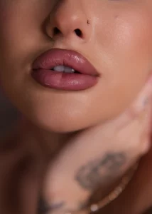 Miky_Lust Some sexy glances зображення