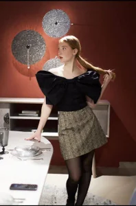 JohanaDayton Public Pic 5