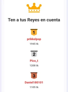 doll__bella Love u guys, thanks for the support ✨ Hình