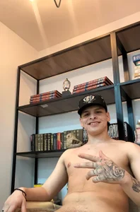 Zdjęcia Liam_Cyrus Public:  4