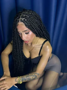 melissa_becraft NEW HAIR♥ Pic 9