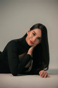 Zdjęcia lyrabellini Elegant🔥:  9