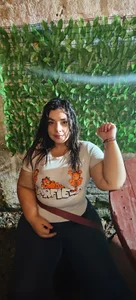 ladydeathz Public Foto 3