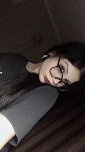 softbaby3 Public Billede 2