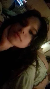 Public de AngelSin04  Imagens