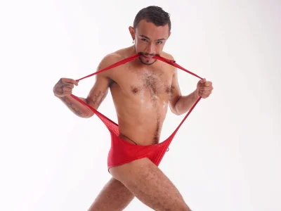 tanshavey TAN Hình 8