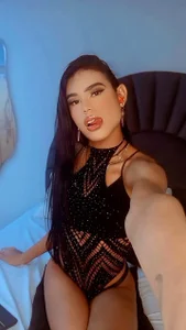 🖤 de LissyAndrade Foto