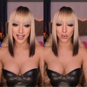 MistressDomContessa's photo