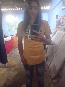 Public od DuvPar  5 snímek