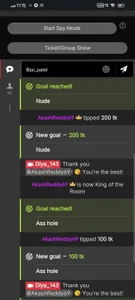 O_My_GoodnesS: Thanks my Love ( 8 фото)