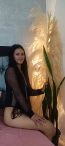 nicole_stevensPublic Bild 6