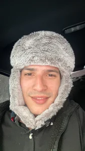 Dayana-2025 Mis fotos Immagine  4