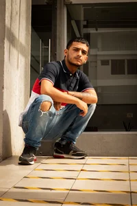 TurnerStar sexxy booy Immagine  4