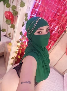 _naylaa_: Sexy girl💖 ( 2 фото)