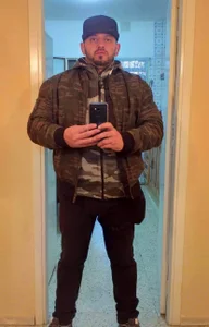 mr_wolf46 Public slika 4