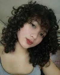 MissBoomb00m beachezzzzz Foto