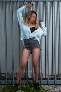 Lyra_Valtierra I hope you like it 🥰 Pic 5