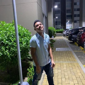 AxelFox18 Public Foto 2