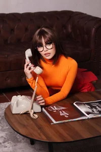 GigiLee_のHALLOWEEN 🎃の 3枚の写真