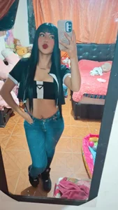 Melissa_collins_ 💟 Pic 2