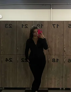 Beg_me_now sports for a perfect body 사진 3