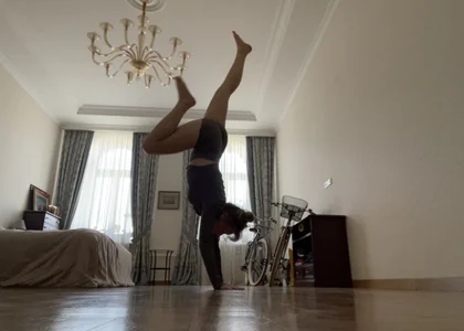 HeyHoneyHru Public Pic 3