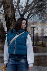 My usual gentle stroll de TealTeatime  3 Imagens