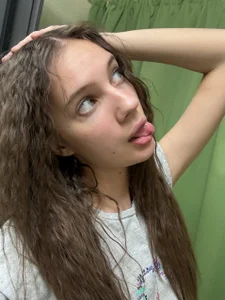 ShaeHeeter👄😝 Bild 5