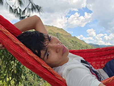 Tonny_twink_: New Year ( 3 фото)