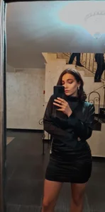 Public de Rileysim88 Foto 2