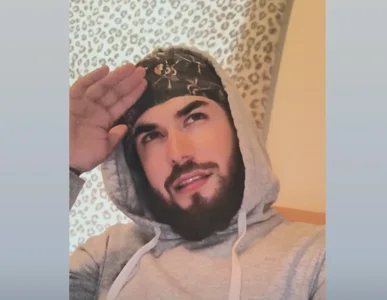 nafl2358 Public Foto