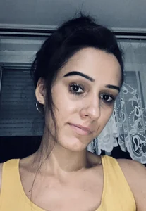 *_*