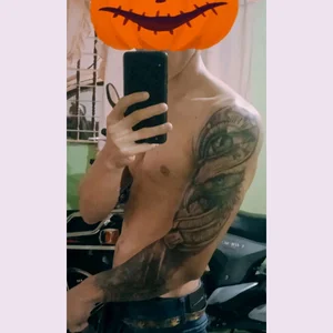 jastify od jastifythree  snímek