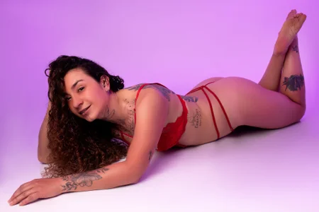 Laguertha___ Public Billede 3