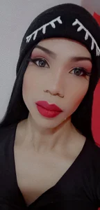 THAKIANYSBIGCOCKthakianys图片 3