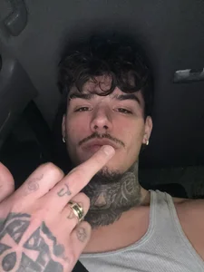 SNAKEARM Public 圖片